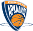 https://img.rakgu.com/img/basketball/team/d4ae27bc42ff4a3b83653dca55c6f4d2.gif