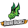 https://img.rakgu.com/img/basketball/team/de22adf35210a2bb4b8d7aa84a37692d.png