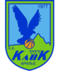 https://img.rakgu.com/img/basketball/team/e49a958e096248f4bc7804e8fe2f82e1.png