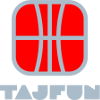 https://img.rakgu.com/img/basketball/team/efb1fe6fe2f344e789f5f2fc3976dd63.png