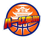 https://img.rakgu.com/img/basketball/team/f29e4c9ecc3345f9a4efbac2241ff291.jpg