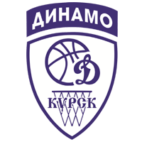 https://img.rakgu.com/img/basketball/team/f3e51d29b0ef4c74a02dcdd55eba3d67.png