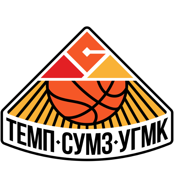 https://img.rakgu.com/img/basketball/team/f7af8d36172aaa55296c0e259676319e.png