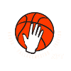 https://img.rakgu.com/img/basketball/team/f8076738878856324a01efa76c5d927f.png