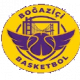 https://img.rakgu.com/img/basketball/team/f847733d202faff7681a955d2f908159.png