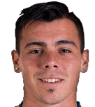 https://img.rakgu.com/img/football/player/0003b762013f0a6a2a39df867ab88f88.png