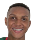 https://img.rakgu.com/img/football/player/00082d2becf56fcba6c54359f280bb2d.png