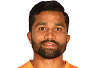 https://img.rakgu.com/img/football/player/0027761471542d48beabbaa7dddbb886.png