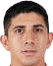 https://img.rakgu.com/img/football/player/00284d41f30976e410f15b1fa9bac391.png