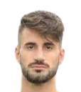 https://img.rakgu.com/img/football/player/003ce4da1c35b3553c829487faf6713e.png