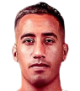 https://img.rakgu.com/img/football/player/008ada978e93fad4951a4fbac9899251.png