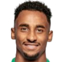 https://img.rakgu.com/img/football/player/008e1f5c00f9e9a424e235bfadd4e57a.png