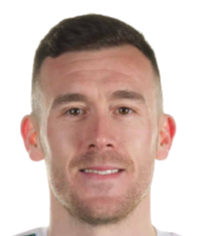 https://img.rakgu.com/img/football/player/00949e3716d9fc26fdf4700f193c179e.png