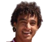 https://img.rakgu.com/img/football/player/00c2926a669af99761b746fd3f03c4df.png