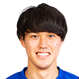 https://img.rakgu.com/img/football/player/00dab128bd37de00e152b20ec5056340.png