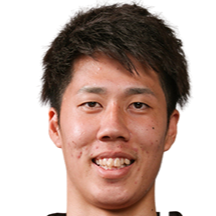 https://img.rakgu.com/img/football/player/00dd8761319d657c0de20d4a36c315a8.png