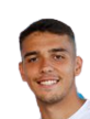 https://img.rakgu.com/img/football/player/00ec41994cef0aa09617fd75d53438e7.png