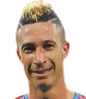 https://img.rakgu.com/img/football/player/0109122ff84df5338b70456433e59aa3.png