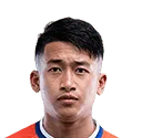 https://img.rakgu.com/img/football/player/014e3754fcefb96a35b728ea526a67af.png