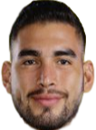 https://img.rakgu.com/img/football/player/018c32f4b0ae2dc137d3a60de96fe316.png