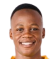 https://img.rakgu.com/img/football/player/0191430e1205f5a3b4b26039b64f795c.png