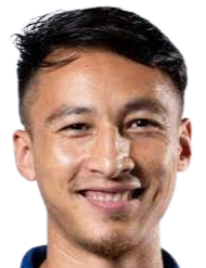 https://img.rakgu.com/img/football/player/019c9951d4a129d4a5de7fe6cdea143e.png