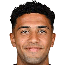 https://img.rakgu.com/img/football/player/01d25414f6b39ed644474b3a575fe585.png