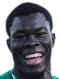 https://img.rakgu.com/img/football/player/0249f399e717d2d55a106e54b2beee43.png