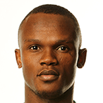 https://img.rakgu.com/img/football/player/0253b5f2ade69bb1fb5b9db366940da0.png