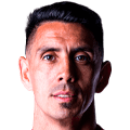 https://img.rakgu.com/img/football/player/025441f4f5dce75ebdb5b88aea35b13d.png