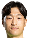 https://img.rakgu.com/img/football/player/0280254e9e614ac15bee3bb770c050bc.png