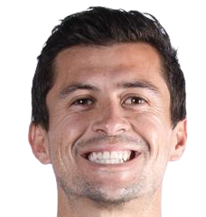 https://img.rakgu.com/img/football/player/029e8f826d236e7196e27846acf71068.png