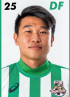 https://img.rakgu.com/img/football/player/02a34b0fc299663a6acc087df66cc5c6.png