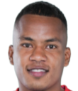 https://img.rakgu.com/img/football/player/02a5629b9965de302271ebe2a49e2470.png