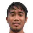 https://img.rakgu.com/img/football/player/02d575205adfdf167d08e8a36f645fee.png