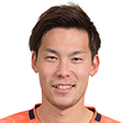 https://img.rakgu.com/img/football/player/02ec8c8d291a3571aa6f1e44f051575c.png