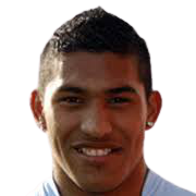 https://img.rakgu.com/img/football/player/031914a20fc459285628db838c075287.png