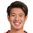 https://img.rakgu.com/img/football/player/0323e892077b4978f4805febc81a45ee.png