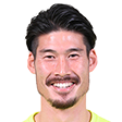 https://img.rakgu.com/img/football/player/03249f48473bb726a0cba0201b8deef1.png