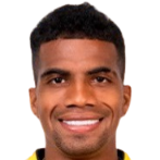 https://img.rakgu.com/img/football/player/0329b5f8bbf2447f8ec111bbcc6e64de.png