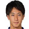 https://img.rakgu.com/img/football/player/039b18067dff189bcfa85ac247947259.png