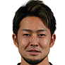 https://img.rakgu.com/img/football/player/03bb32bc6d894f18ed799bfd30b986b0.png