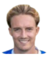 https://img.rakgu.com/img/football/player/03dc1e6d5bd1404549a934c8784b4d23.png