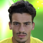 https://img.rakgu.com/img/football/player/0419505b3ac3c0d274b94c92c33c90ca.png