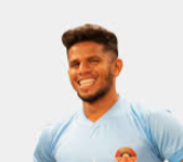 https://img.rakgu.com/img/football/player/044c24dda05375e5c9ef226b7e880504.png