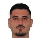 https://img.rakgu.com/img/football/player/046985df68fd781aa0672f4e6889312d.png