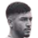 https://img.rakgu.com/img/football/player/04709606e112f70cc825e214bb781078.png