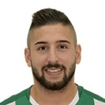 https://img.rakgu.com/img/football/player/04b8a35e30a83696855e4ed183490078.png