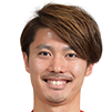 https://img.rakgu.com/img/football/player/04d707cec15bde9d3a4161587a278a1c.png