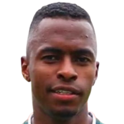 https://img.rakgu.com/img/football/player/04eb8183920a6c44388b5199c3a8e0d1.png